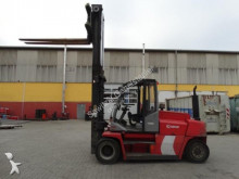 Kalmar DCE 80-9
