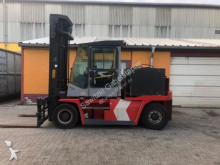 Kalmar ECE 80-6