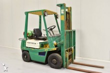 Toyota 4FG15 /24004/