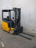 Jungheinrich EFG 216k 450 DZ