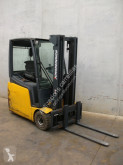 Jungheinrich EFG 216k 450 DZ