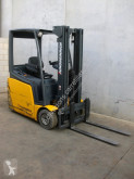 Jungheinrich EFG 216k 450 DZ
