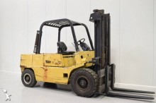Yale DFG 50 /22413/