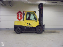 Hyster H5.5FT