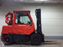 Hyster Forklift