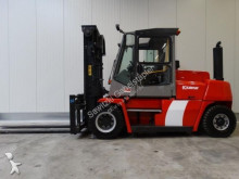 Kalmar DCE80-6