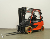 Linde E 35/600 H/388 Gabelstapler