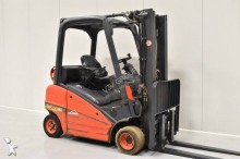 Linde H 20 T-01 /24123/