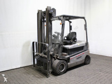 Nissan GQ 02 L 30 CU