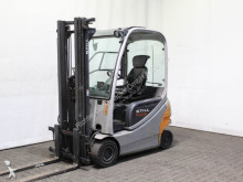 Still RX 20-16P 6212