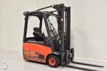 Linde E 14 /24000/