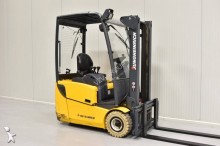 Jungheinrich EFG 115 /23892/