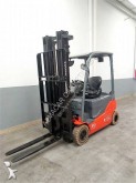 Toyota Traigo 48