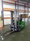 Cesab BLITZ 318