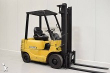Caterpillar DP 15 /23296/