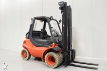 Linde H 40 T /23268/