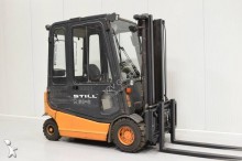 Still R 60-30 /22433/