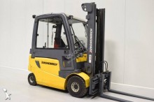 Jungheinrich EFG 425 S /20824/