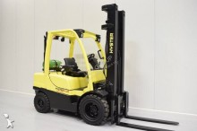Hyster H 3.00 FT /19150/