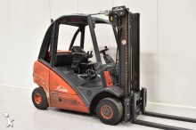 Linde H 20 T /23857/