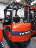 Toyota 7FBMF
