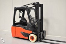 Linde E 16 L-02 /23560/