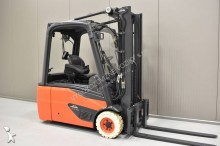 Linde E 16 L-02 /23560/