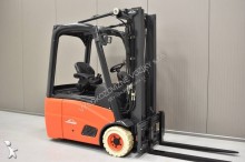 Linde E 16 C-01 /23504/