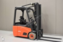 Linde E 16 C-01 /23503/