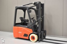 Linde E 16 C-01 /23505/
