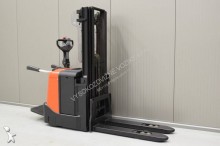 BT SPE 125 /18125/
