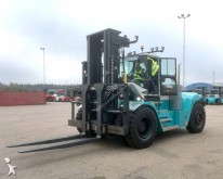 Konecranes SMV 18-1200