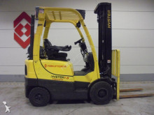 Hyster H1.8FT