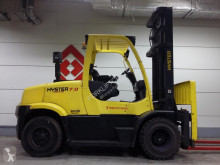 Hyster H7.0FT