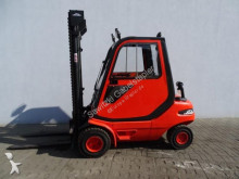 Linde H30D-03 - TRIPLEX