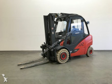 chariot élévateur Linde H 35 D/393-02 EVO (3B)