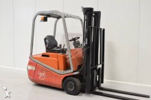 BT CBE 12 T /22562/