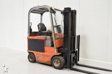 BT C4E 200 NL /23146/