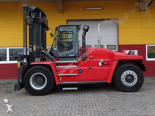 Kalmar DCG 200-12LB - NEU - NEW