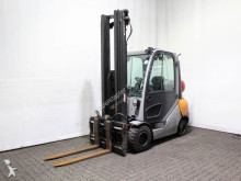 Still RX 70-30T 7327