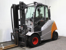 Still RX 70-70 7342