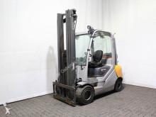 Still RX 70-30T 7327