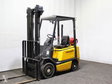 Jungheinrich TFG 16