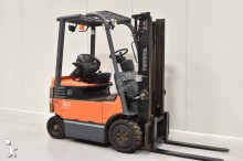 Toyota 7FBMF18 /23625/