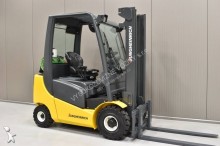 Jungheinrich TFG 316 /23796/
