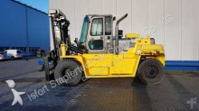 Hyundai Dieselstapler