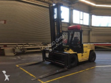Hyster H7.00XL