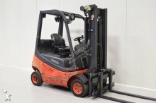Linde H 16 T -03 /22475/