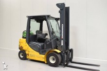 Jungheinrich TFG 430 S /22538/