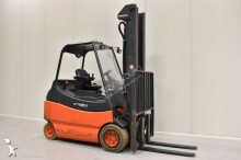 Linde E30/600-02 /24001/